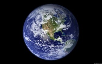 Wallpaper Travel Nasa Desktop Image