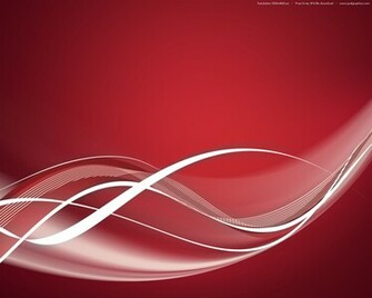 Wallpaper Cool Graphic Designs Invoice Template Art