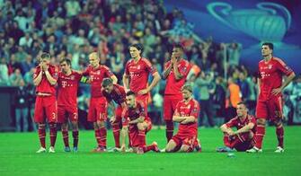 Fc Bayern Munich Full HD Wallpaper And Background