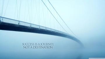 Success Wallpaper Background Pictures
