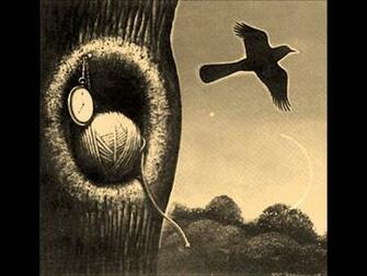 To Kill A Mockingbird Background Music