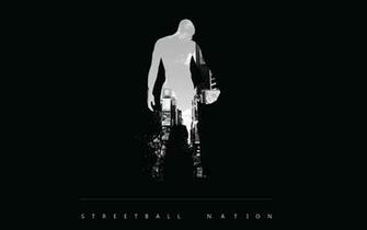 Streetball HD Wallpaper Background Image Id