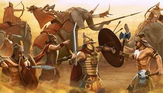 Grepolis Game Wallpaper At Riot Pixels Image