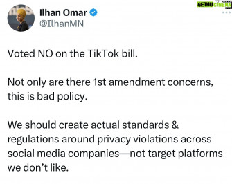 Actress Ilhan Omar HD Instagram Photos And Wallpaper May
