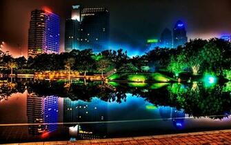 Cool HD Wallpaper Background Image Primary