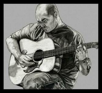 Aaron Lewis Wallpaper Image Group