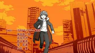 Noragami Aragoto