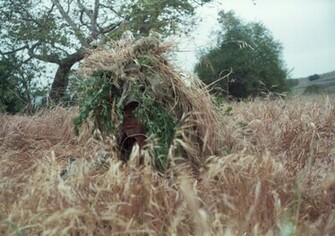 Marine Corps Sniper Wallpaper Usmc