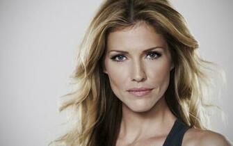 Tricia Helfer Wallpaper Image Photos Pictures Background