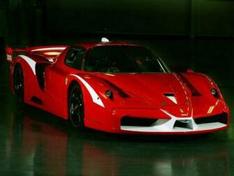 Cars Wallpaper Ferrari For Computer Laptop