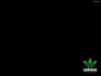 Oldschool Adidas Original Id