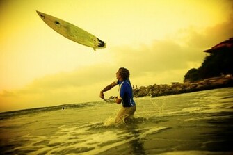 Surfing Wallpaper Rip Curl Tablas Derrem Y