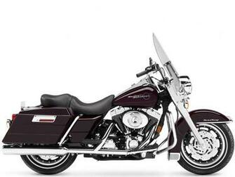 Harley Davidson Pictures Specs Accident Lawyers Insurance