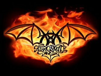 Pacto Do Metal Aerosmith