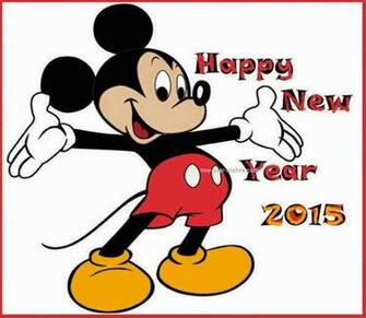New Year Shayari Poetry