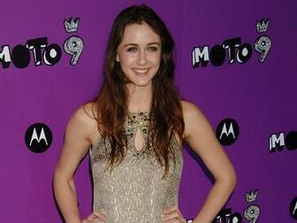 Madeline Zima Wallpaper