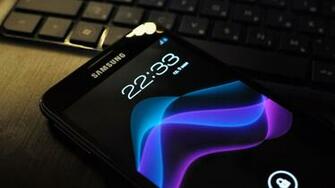 Phone Android Note Samsung Wallpaper Background Full HD 1080p