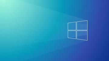Windows Wallpaper Top 4k Background HD