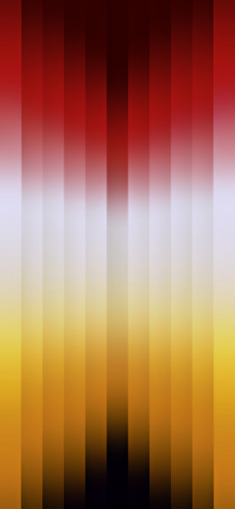 Iron Wall Se Wallpaper