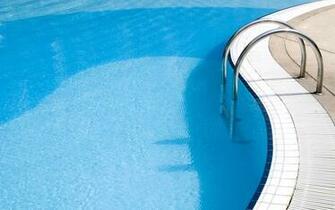 Pictures Swimming Pool Water Blue Wallpaper