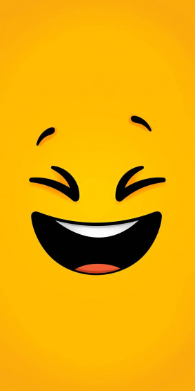 Wallpaper HD Emoji