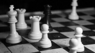 Chess Board Wallpaper With Resolution Anglerz