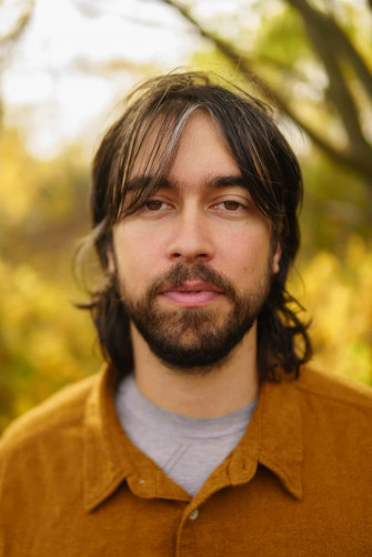 Alex G Wallpaper