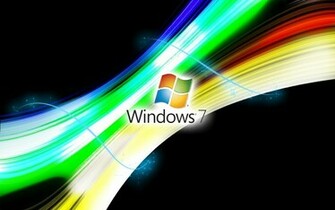 Windows Wallpaper Computer S