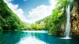 Summer Wallpaper HD 1080p Best Desktop Widescreen