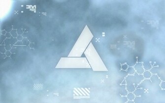 Animus Wallpaper By Idumbi