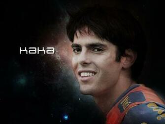 The Best Football Wallpaper Kaka