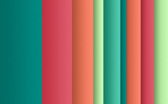 Specs M8 Wallpaper Leaked See Photo Here Tech Latin Post
