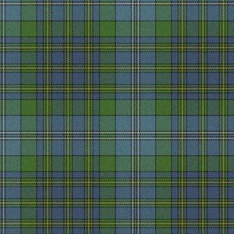 Wallpaper Ceiling Sett Symmetrical Tartan Scotweb