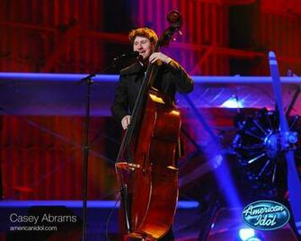 American Idol Wallpaper Desktop