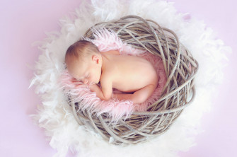 Top Baby HD Wallpaper Full 4k To Use
