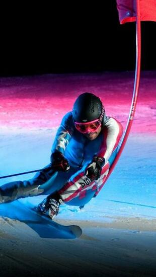 Wallpaper Weekends The Winter Olympics Mactrast