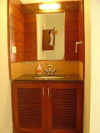 Crockery Units Poojaunits Study Table In HD Walls Find Wallpaper