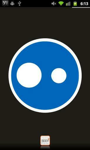 Halo Battery Live Wallpaper Displays Your Life As Cutey