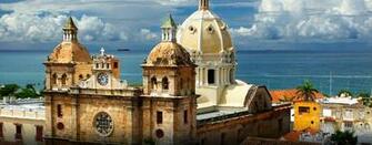 Computer Colombia Wallpaper Desktop Background Id