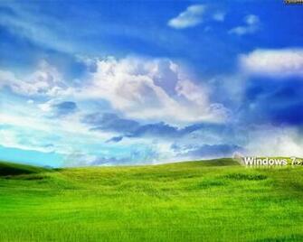 Windows And Make This The Background Image Wallpaper For