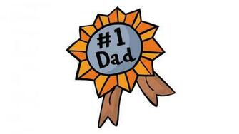 Best Dad Father Day Wallpaper Doblelol