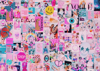 Ig Mckenna Steinau Mckennaaaa Preppy Wallpaper Cute