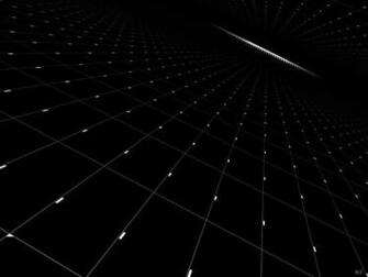 Perspectiva Digital Art Wallpaper With A High Quality Abstract Image
