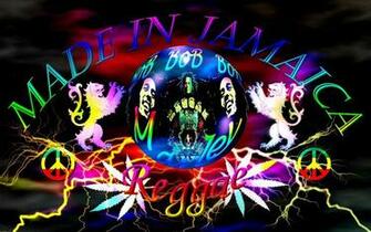 HDmou Top Best Rasta Reggae Wallpaper In HD