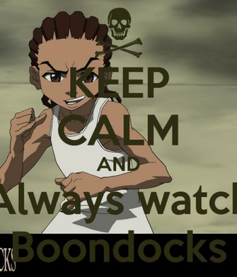 Cover Picture Pic Widescreen Wallpaper Normal