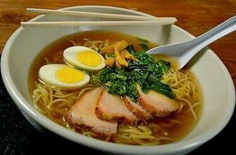 Tanpopo Japanese Noodle Shop To Close