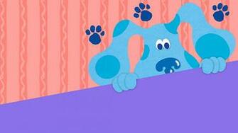 Amazon Watch Blue S Clues Season Prime Video