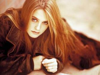 Alicia Silverstone Wallpaper