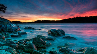 4k Ultra HD Desktop Wallpaper Coolwallpaperme