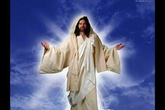 Jesus Wallpaper Mobile Phones Picture